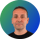 Vince Giovanniello