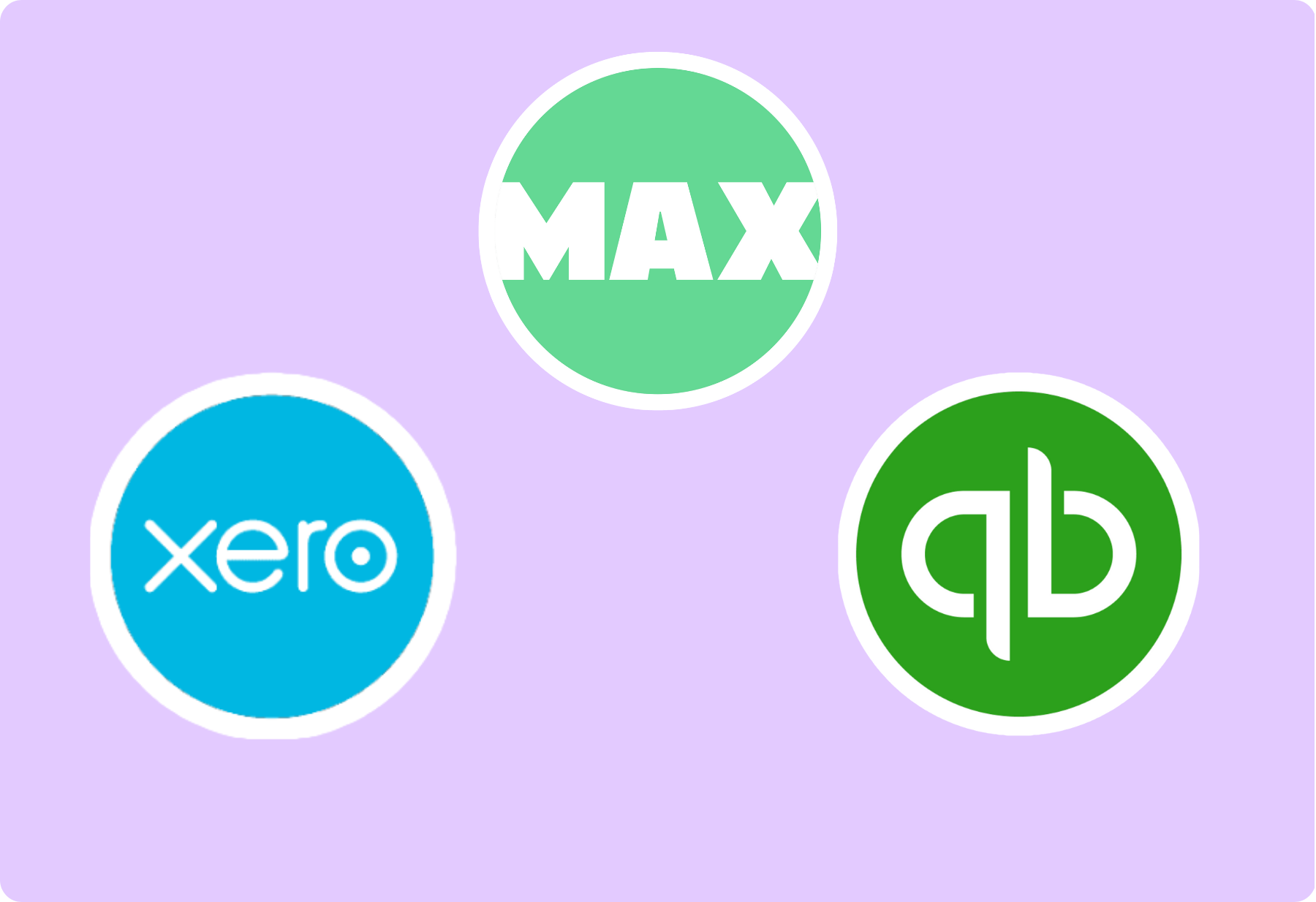 xero-max-qob