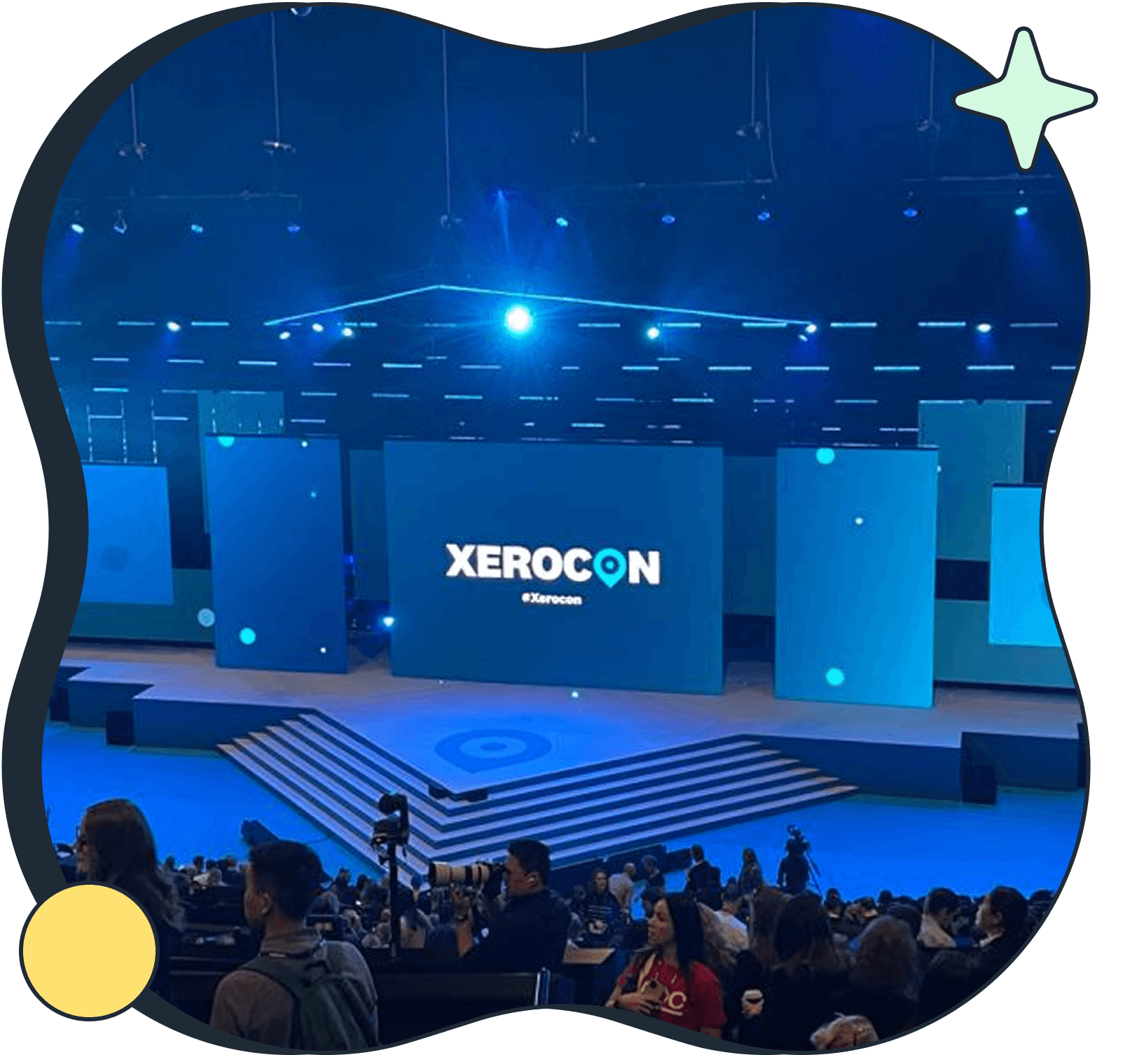 xerocon