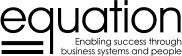 Equation-1