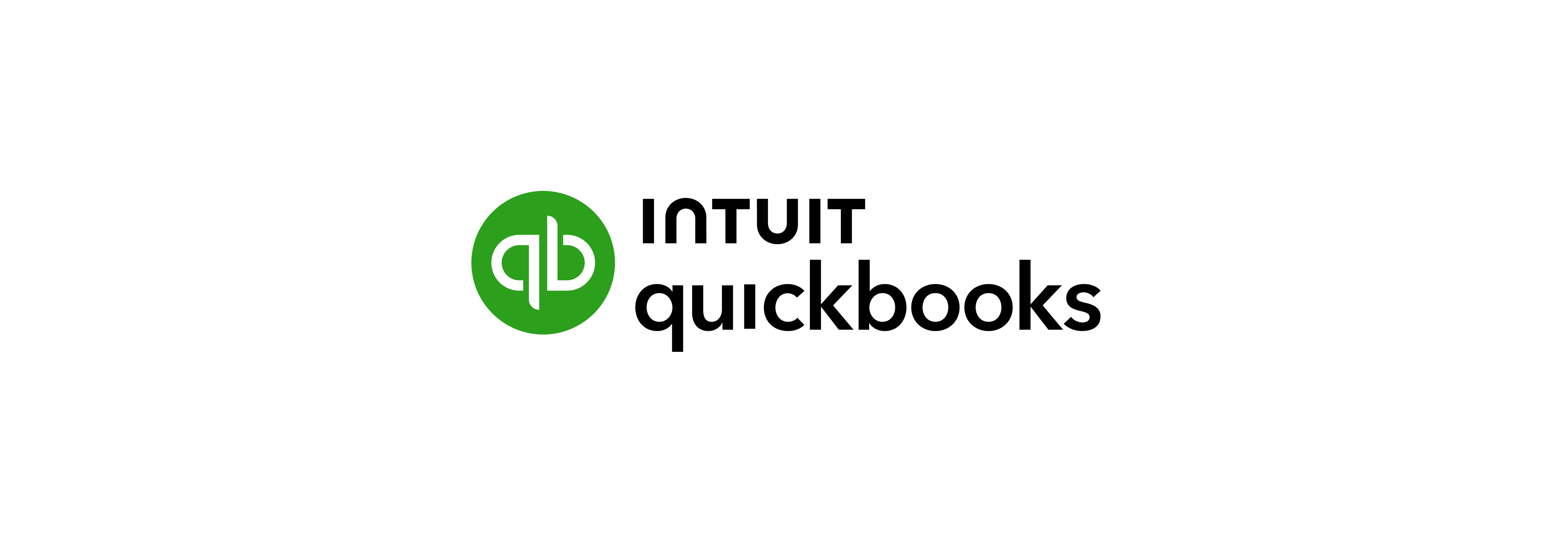 QBO logo