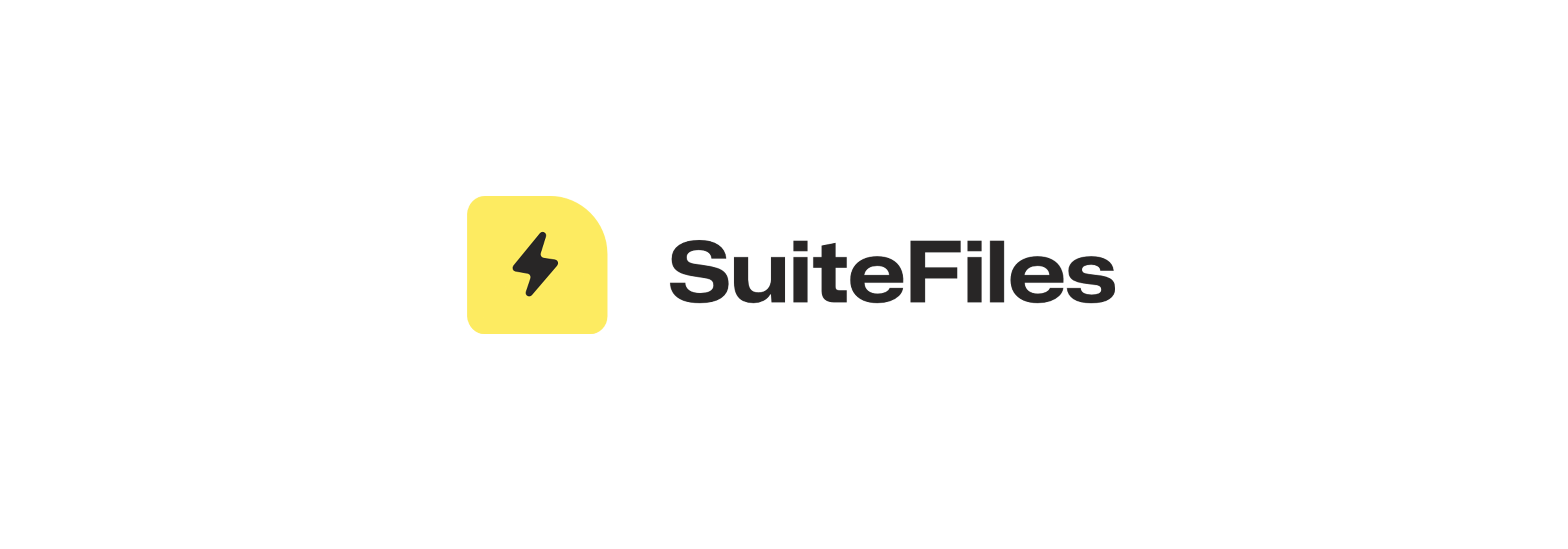 SuiteFiles-3