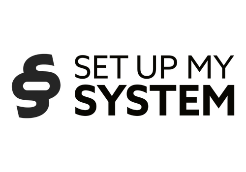 Untitled design (2)-3