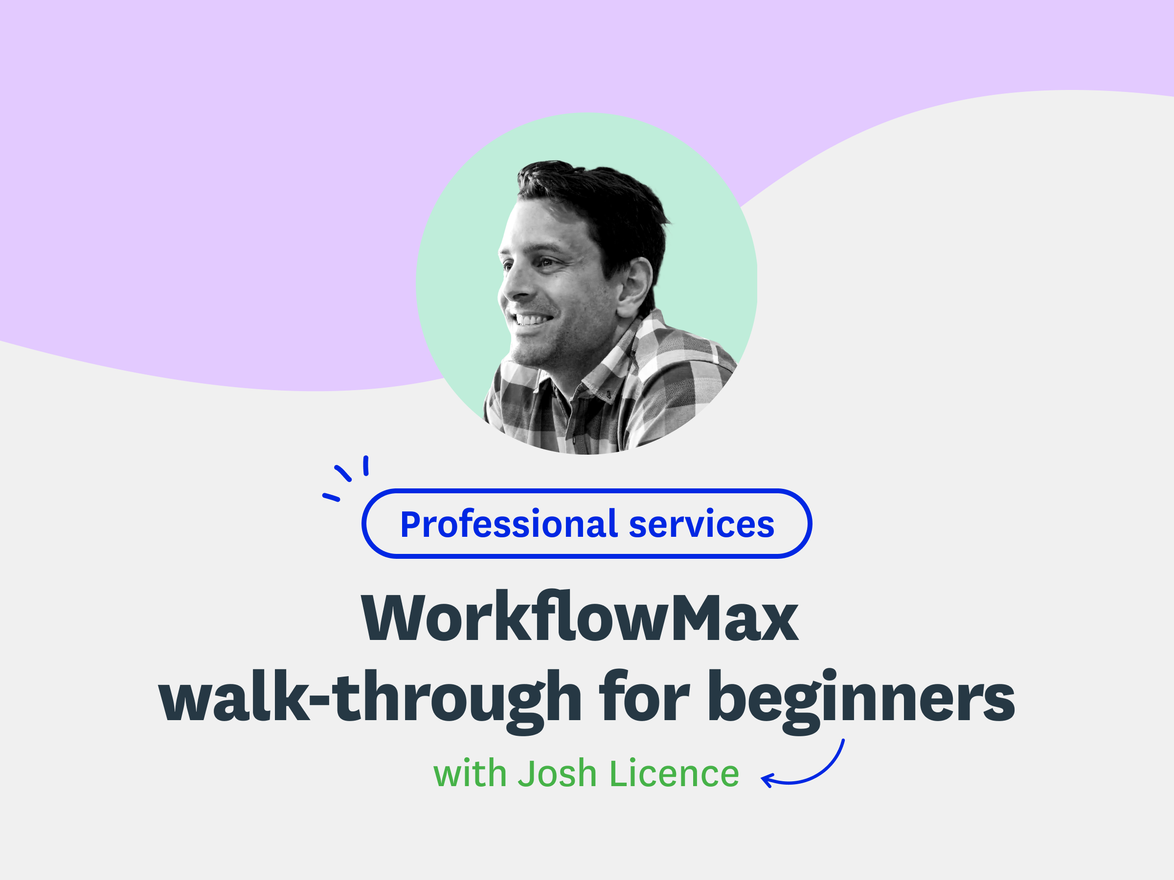 Walkthrough