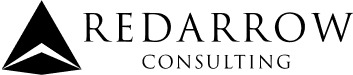redarrow-logo