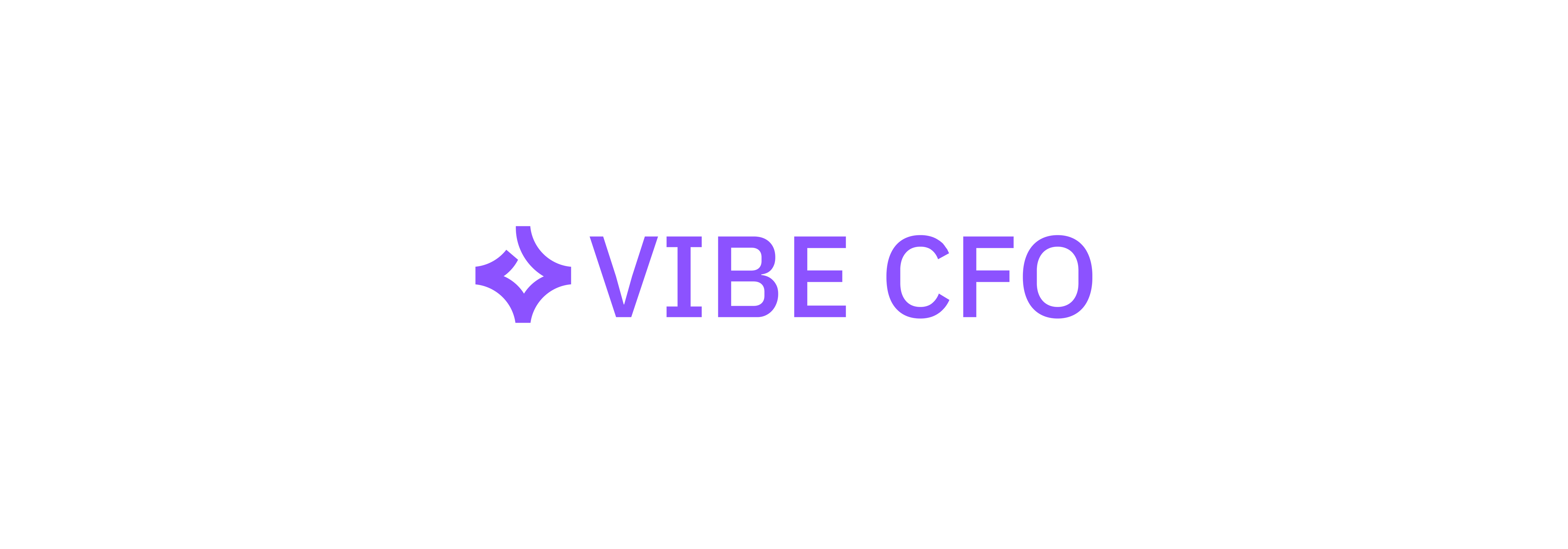 vibecfo