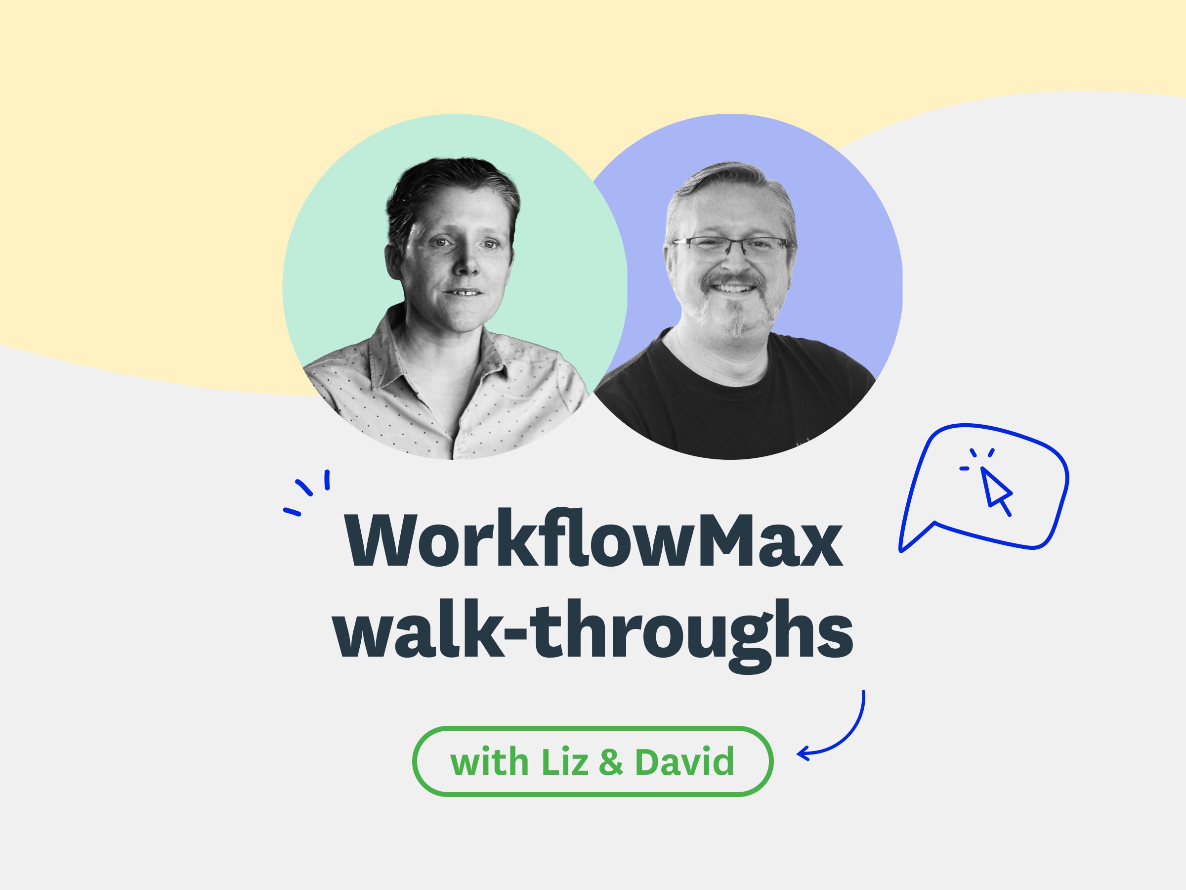 Walkthrough
