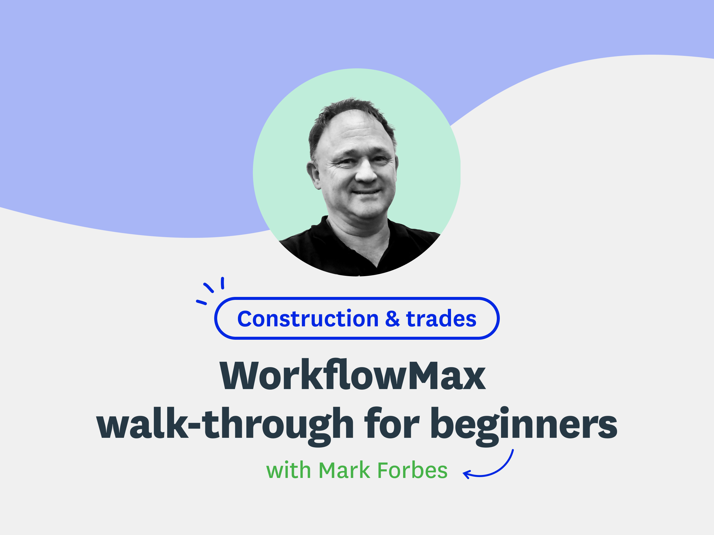 Walkthrough